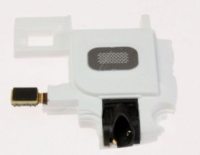 Samsung Phone Speaker - Gh96-06168a Speaker Module Assembly Inhouse-gt-i8190