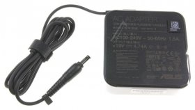 Asus Power Supply notebook - Adp-90cd Dbe 04g266010901 04g266008920 Power Supply 90w 19v 3pin