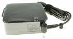 Asus Power Supply notebook - 0a001-00055100 Plug-in Transformer
