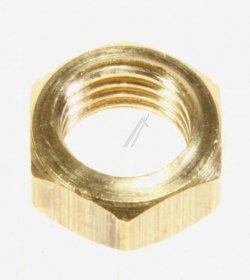 Nut - 131261014 C00867014 Thermocouple Fixing Nut [Arcelik]