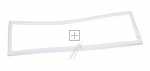 Hisense Gorenje Freezer Door Seal - 544286 Evaporator Door Gasket Ht 54 Be