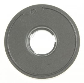 Button - 42143207 Ring For Button [Vestel]