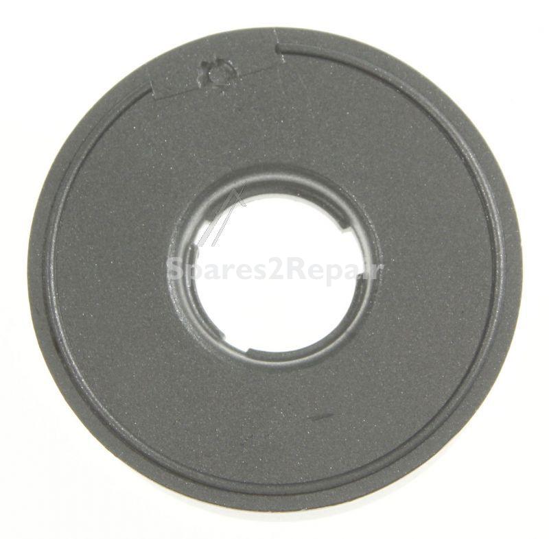 Button - 42143207 Ring For Button [Vestel]