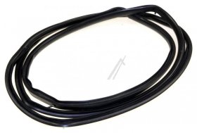 Smeg Oven Door Gasket - 754131048 4 Sides Gasket