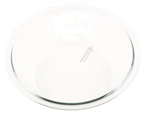 Door Glass - 11020392 Window [Bosch Siemens]