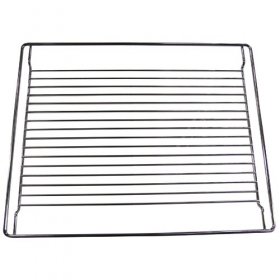 Oven Shelf - Shelves - 240440102 C00888176 Grill Shelf Grillrost [Arcelik]