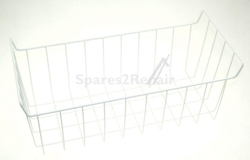 Ice Basket - 2914551003 Basket [Electrolux Aeg]