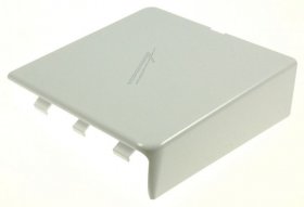 Hisense Gorenje Casing Cover - 333858 Filter Cover 070 Ps-10