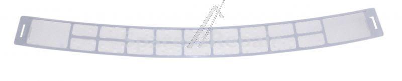 Hisense Gorenje Filter Mechanical - 129033 Air Duct Filter Sp-ng