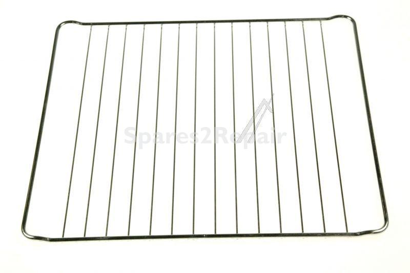 Beko Oven Grill Shelf - 440100001