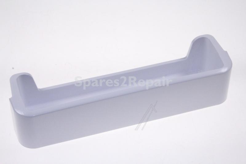 Samsung Refrigerator - Freezer Door Shelf - Da63-03641a Guard-ref Low hermes Pjt pp - - - cool W
