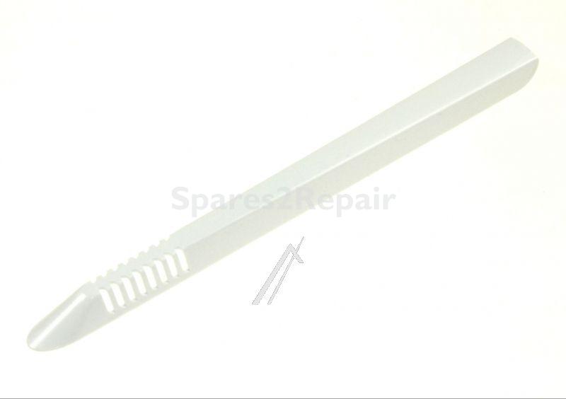 Hisense Gorenje Flap - 449376 Palp Cover 6n 070