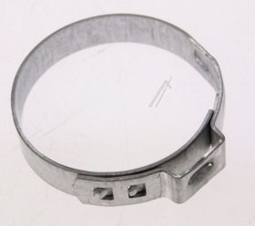 Hose Clamps - C00312178 481240118705 Clamp 033 1 [Whirlpool Indesit]