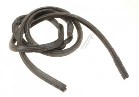Oven Door Gasket - 255100004 C00922711 Seal [Arcelik]