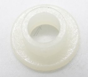 Handle - C00385301 481010831792 Holder Handle [Whirlpool Indesit]