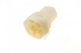 Brandt Foot - Fp1b000a3 Levelling Foot 50mm