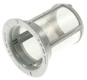 Hisense Gorenje Dishwasher Filter - 366160 Micro Filter