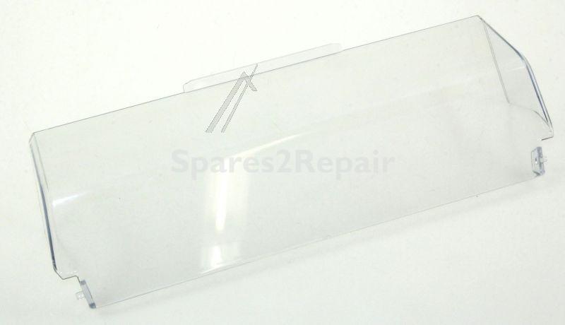 Refrigerator - Freezer Door Shelf - 4868000500 C00867096 G84600 Door Shelf Seff97 [Arcelik]