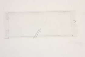 Lamp Cover - 4055188298 Lamp Cover [Electrolux Aeg]