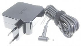 Asus Power Supply notebook - Ad883020 0a001-00236400 Adaptor 45w19v -2 37a