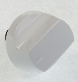 Button - 42142676 Knob [Vestel]