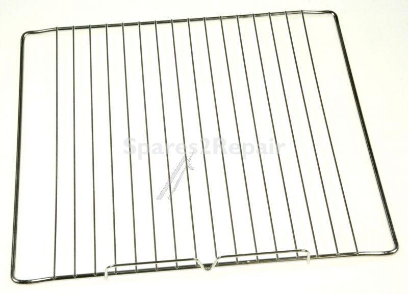 Oven Shelf - Shelves - 440100028 C00888184 Grill Shelf [Arcelik]