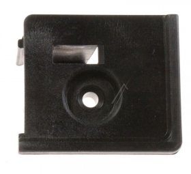 Flap - 450930003 C00867312 Oven Door Profile Top Stopper Right [Arcelik]