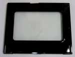 Oven inner Door Glass - 20616863 Inner Glass Assembly(60*60) [Vestel]