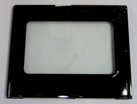 Oven inner Door Glass - 20616863 Inner Glass Assembly(60*60) [Vestel]