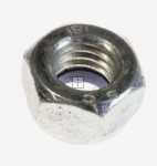 Nut - 92424183 Selflocking Nut [Candy Hoover]