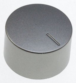 Control Knob - C00325018 481010523832 Knob Assembly Aphrodite 2 0 Opt 4 [Whirlpool Indesit]
