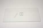 Glass Panel - 2249020047 Pane [Electrolux Aeg]