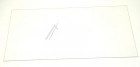 Glass Panel - C00324976 481010603834 Glass Shelf [Whirlpool Indesit]