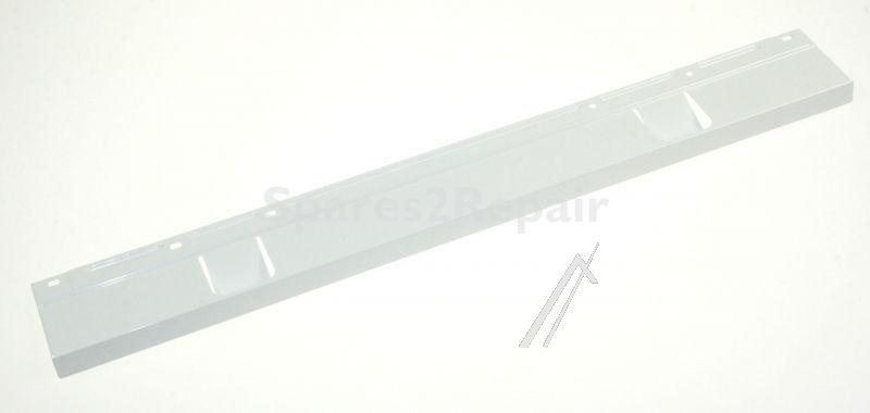 Mounting Parts - C00325131 481010544344 Fastener Upper [Whirlpool Indesit]