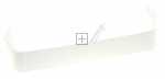 Refrigerator - Freezer Door Shelf - 2246108019 Bottle Shelf [Electrolux Aeg]