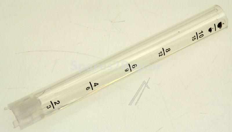 Hose - Ss-987842 Tube-indicator+joining Element [Groupe SEB]