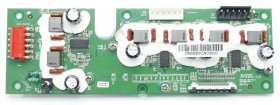 Sound United Module - Electrical Unit - 978639102960s Amp Pcb Assembly Heosbar