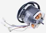 Elica Hood Motors - Mot0047950 Motor Counterclockwise Rotation Motor S40 024 08 He