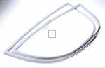 Hisense Gorenje Refrigerator Door Seal - Hk1434262 Magnetic Gasket
