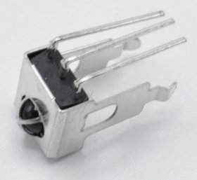 Sound United Ir led - Ksm603th2e 00d9430194706 Remote Sensor (ksm603th2e) Pma500ae