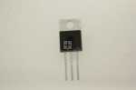 Sound United Transistors - 943235003230s Ic - Spp11n60c3 Cvispp11n60c3