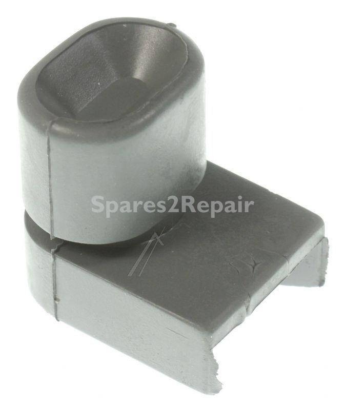 Foot - 00150402 Foot [Bosch Siemens]