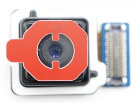 Samsung Camera Module - Gh96-12573a Assembly Camera-13m Af_sm-a105f