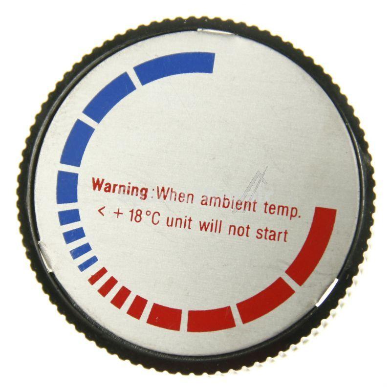 Dometic Control Knobs - 386230054 Switch For Thermostat