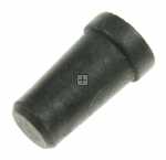 Square Bracket - 00627335 Bracket [Bosch Siemens]