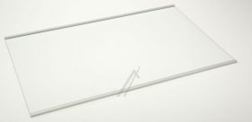 Hisense Gorenje Glass Panel - 819551 Glass Shelf C6 H 070 S Assembly