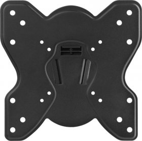 Total Control By One For All Tv Wall Mount - Wm1221 Tv Wall Bracket Vesa 200 - Tilting