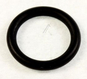 Sealing Materials - 10004184 Sealing [Bosch Siemens]