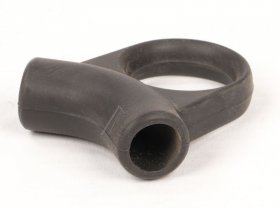 Gastroback Handle - 97776 Handle Frothing Nozzle For 42636