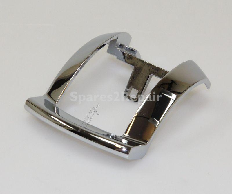 Handle - Ms-623035 Handle [Groupe SEB]